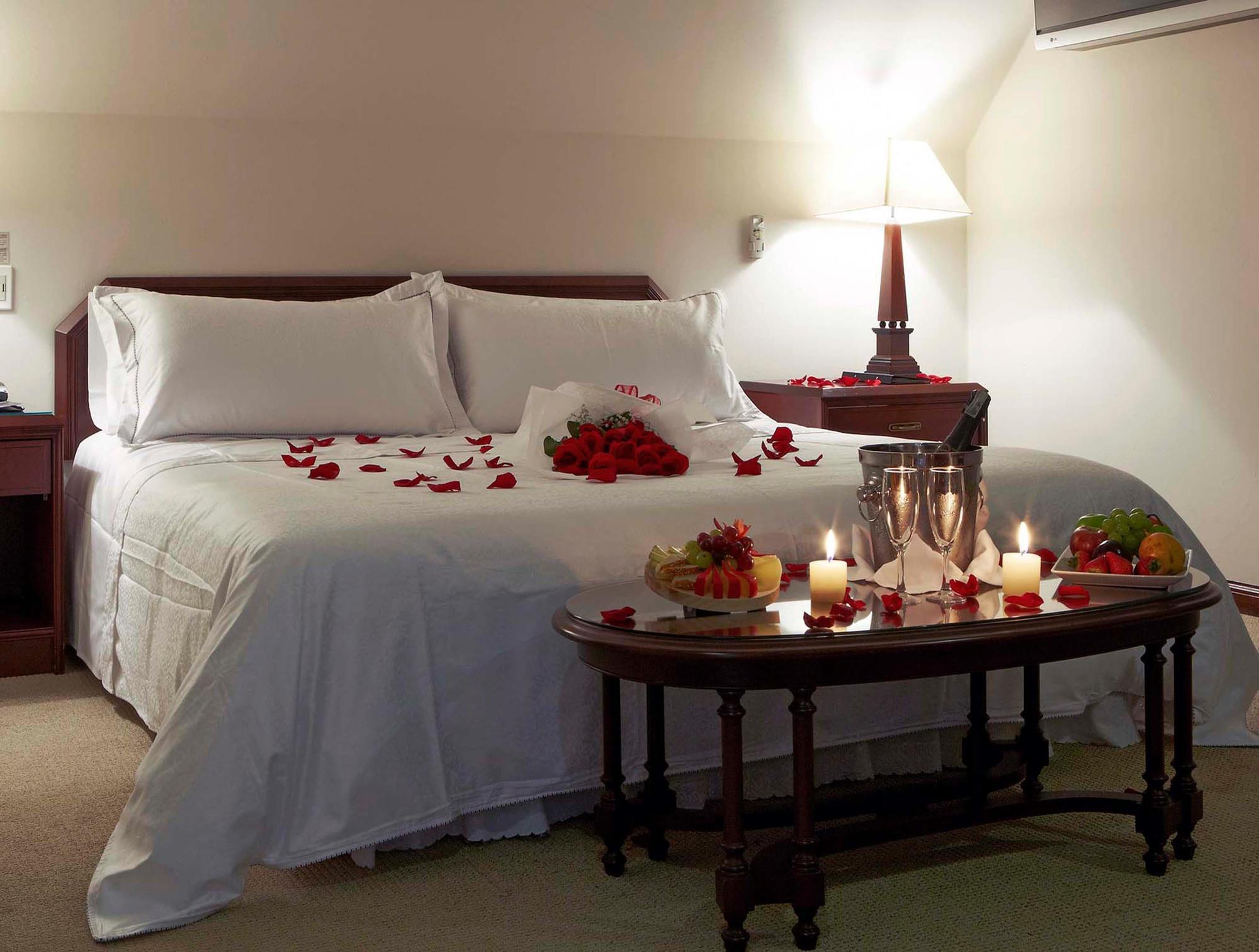 Hotel 101 Park House โบโกตา ภายนอก รูปภาพ