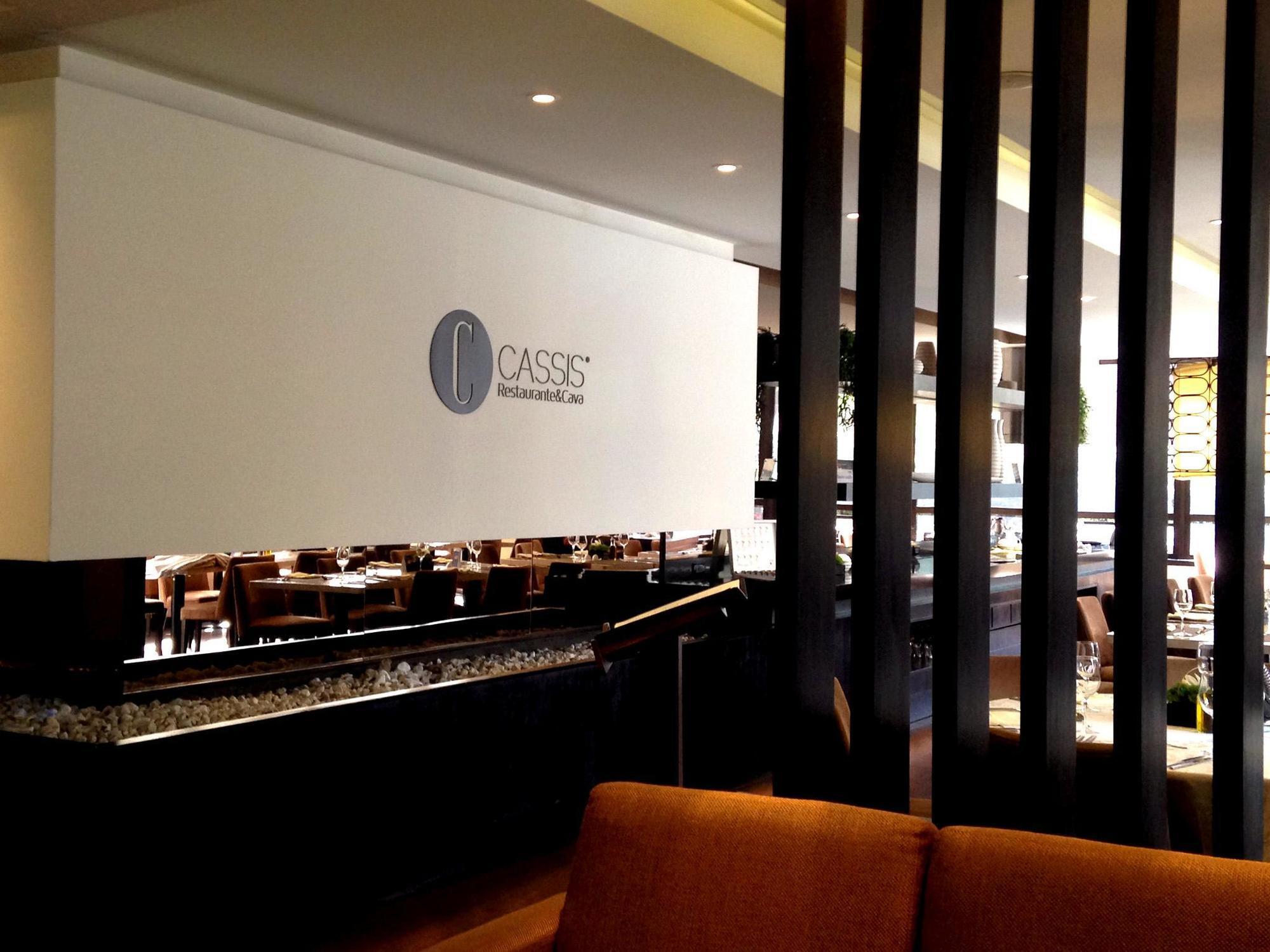 Hotel 101 Park House โบโกตา ภายนอก รูปภาพ